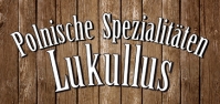 Marka własna